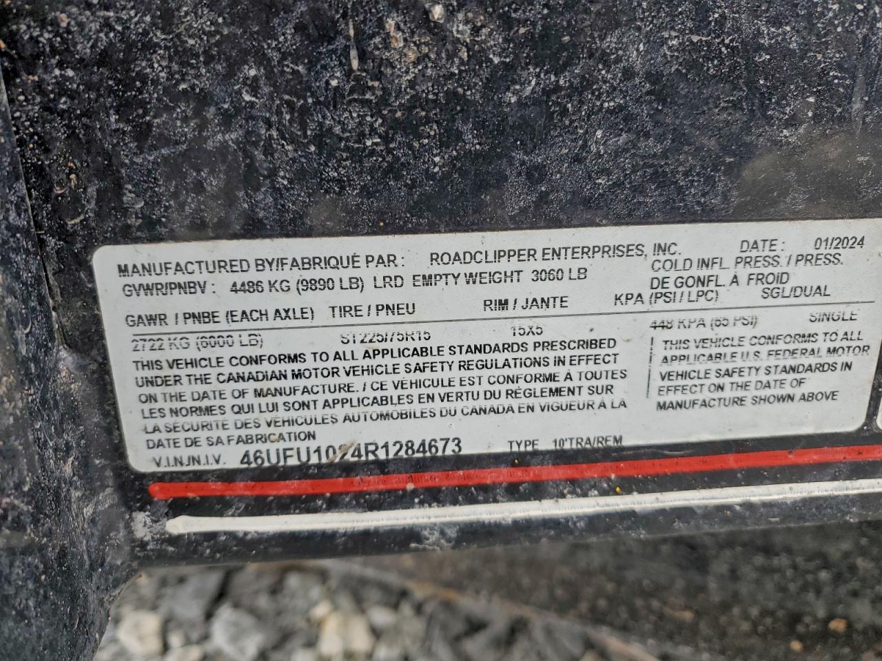 Roadclipper Other Image 9