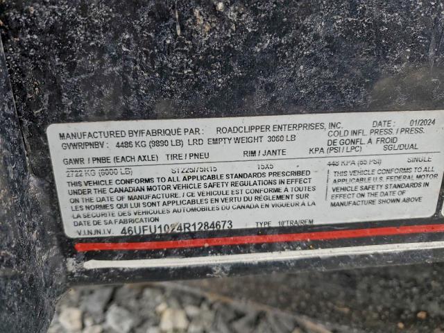 Roadclipper Other Image 9