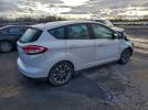 Ford Cmax Titanium Image 2