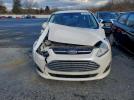 Ford Cmax Titanium Image 12