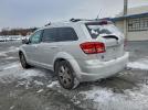 Dodge Journey Sxt Image 10