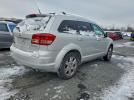 Dodge Journey Sxt Image 11