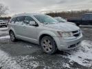 Dodge Journey Sxt Image 5