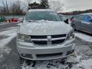Dodge Journey Sxt Image 9