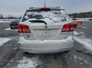 Dodge Journey Sxt Image 8