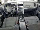 Dodge Journey Sxt Image 3