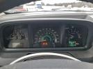 Dodge Journey Sxt Image 12