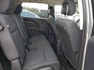 Dodge Journey Sxt Image 13