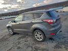 Ford Escape Se Image 6