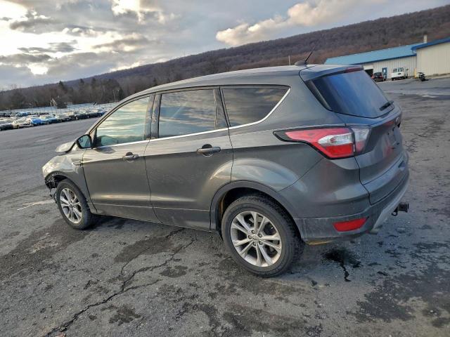 Ford Escape Se Image 6