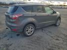 Ford Escape Se Image 9