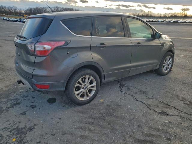 Ford Escape Se Image 9