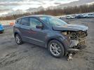 Ford Escape Se Image 3