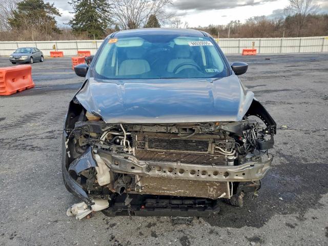 Ford Escape Se Image 8