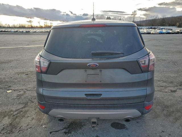 Ford Escape Se Image 10