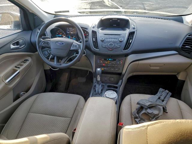 Ford Escape Se Image 2