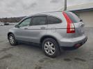 Honda Crv Exl Image 12