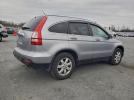 Honda Crv Exl Image 3