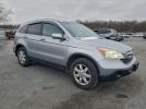 Honda Crv Exl Image 2