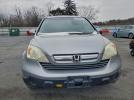 Honda Crv Exl Image 4