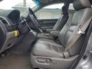 Honda Crv Exl Image 10