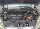 Honda Crv Exl Image 7