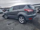 Ford Escape Se Image 11