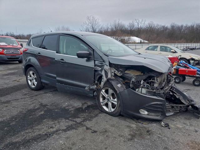 Ford Escape Se Image 10