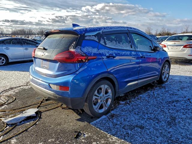 Chevrolet Bolt Lt Image 3