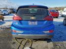 Chevrolet Bolt Lt Image 11