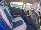 Chevrolet Bolt Lt Image 5