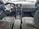 Chrysler 300 Touring Image 6