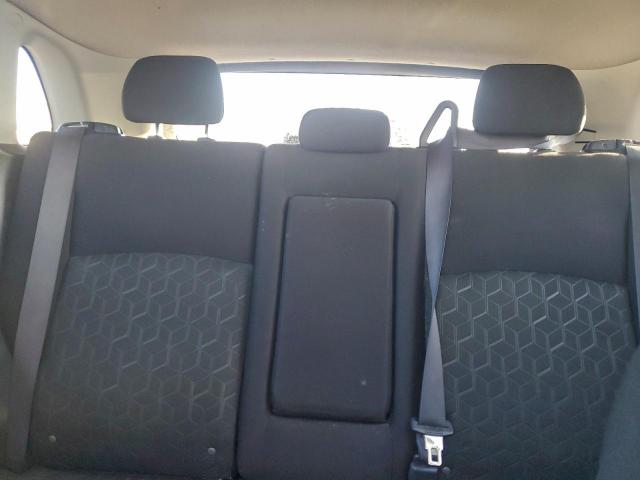 Mitsubishi Outlander Se Image 6