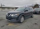 Nissan Rogue S Image 1