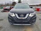Nissan Rogue S Image 10