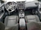 Nissan Rogue S Image 7