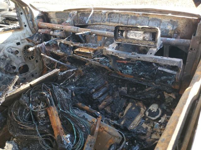 Ford F-550 Super Duty Image 11