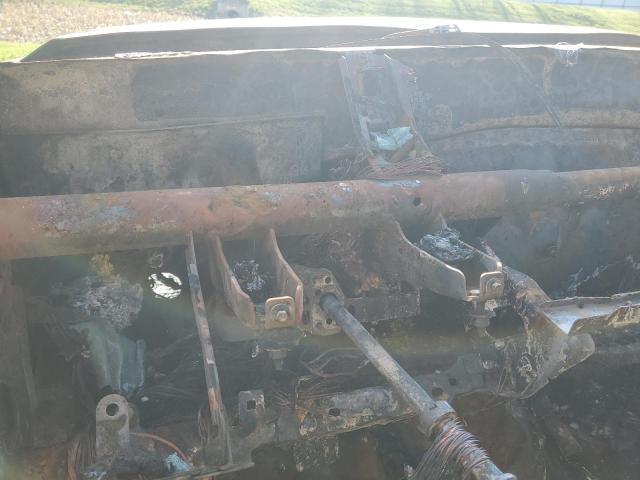 Ford F-550 Super Duty Image 4