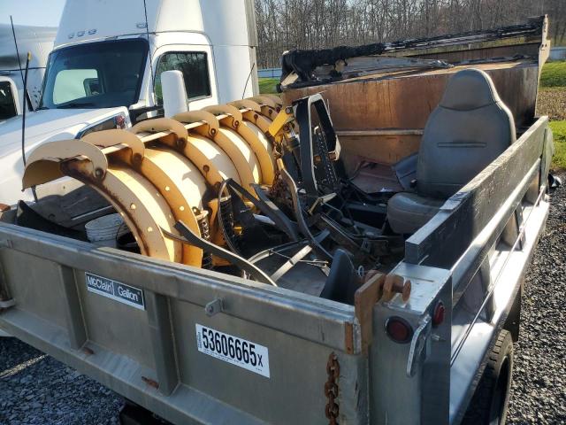 Ford F-550 Super Duty Image 12