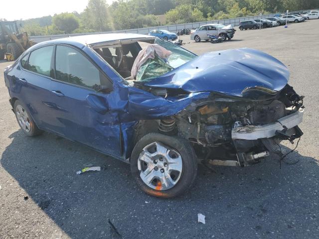 Dodge Dart Se Image 11