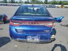 Dodge Dart Se Image 7