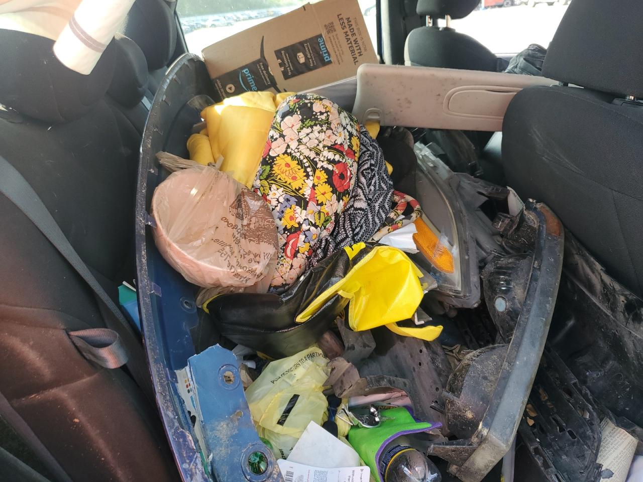 Dodge Dart Se Image 4