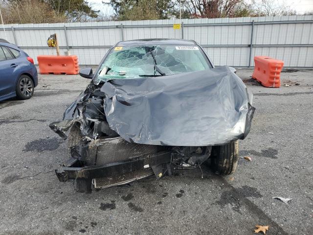 Kia Forte Lx Image 4