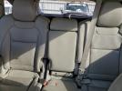 Acura MDX Technology Image 7