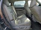 Acura MDX Technology Image 10