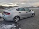 Dodge Dart Se Image 5