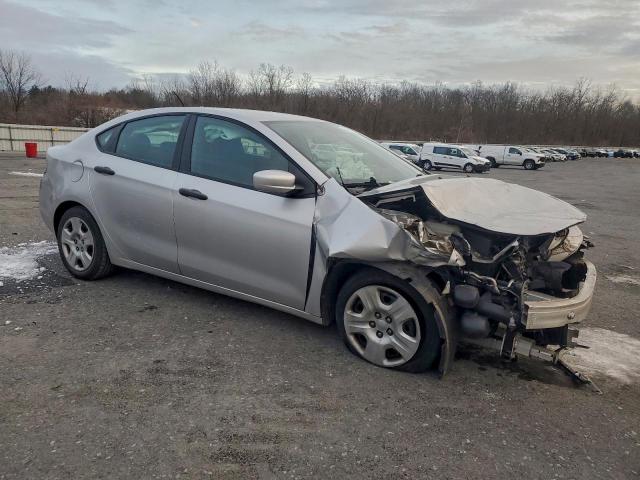 Dodge Dart Se Image 10