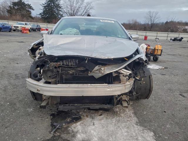 Dodge Dart Se Image 7