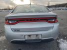 Dodge Dart Se Image 11