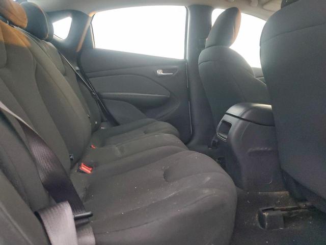 Dodge Dart Se Image 4